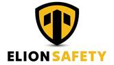 Elion Safety Logo